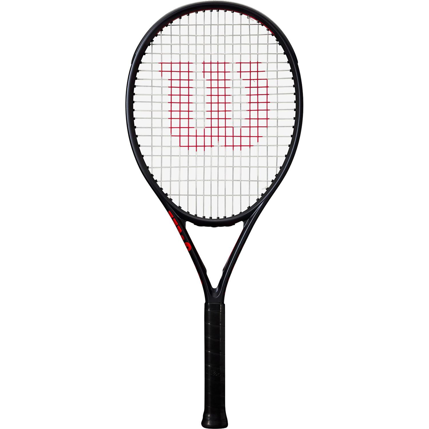 WilsonCLASH 26 V3.0 RKT