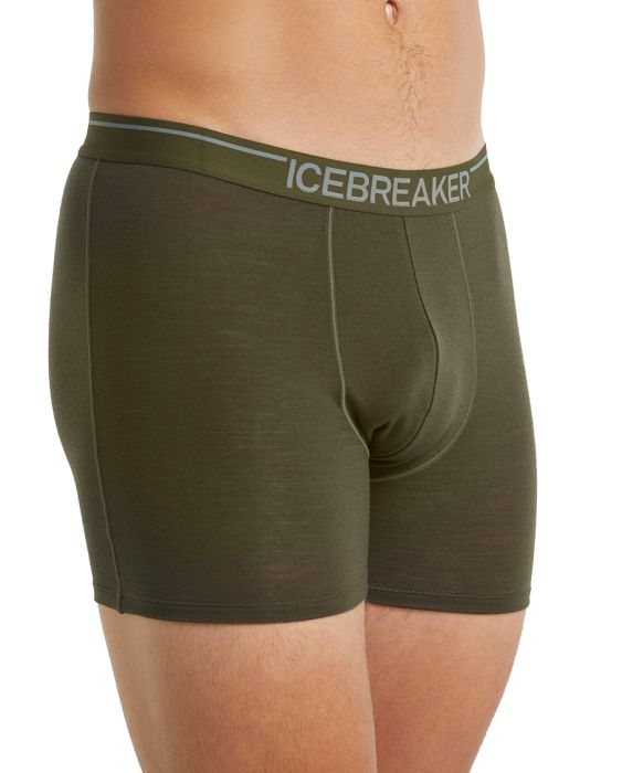Anatomica Boxers boksershorts