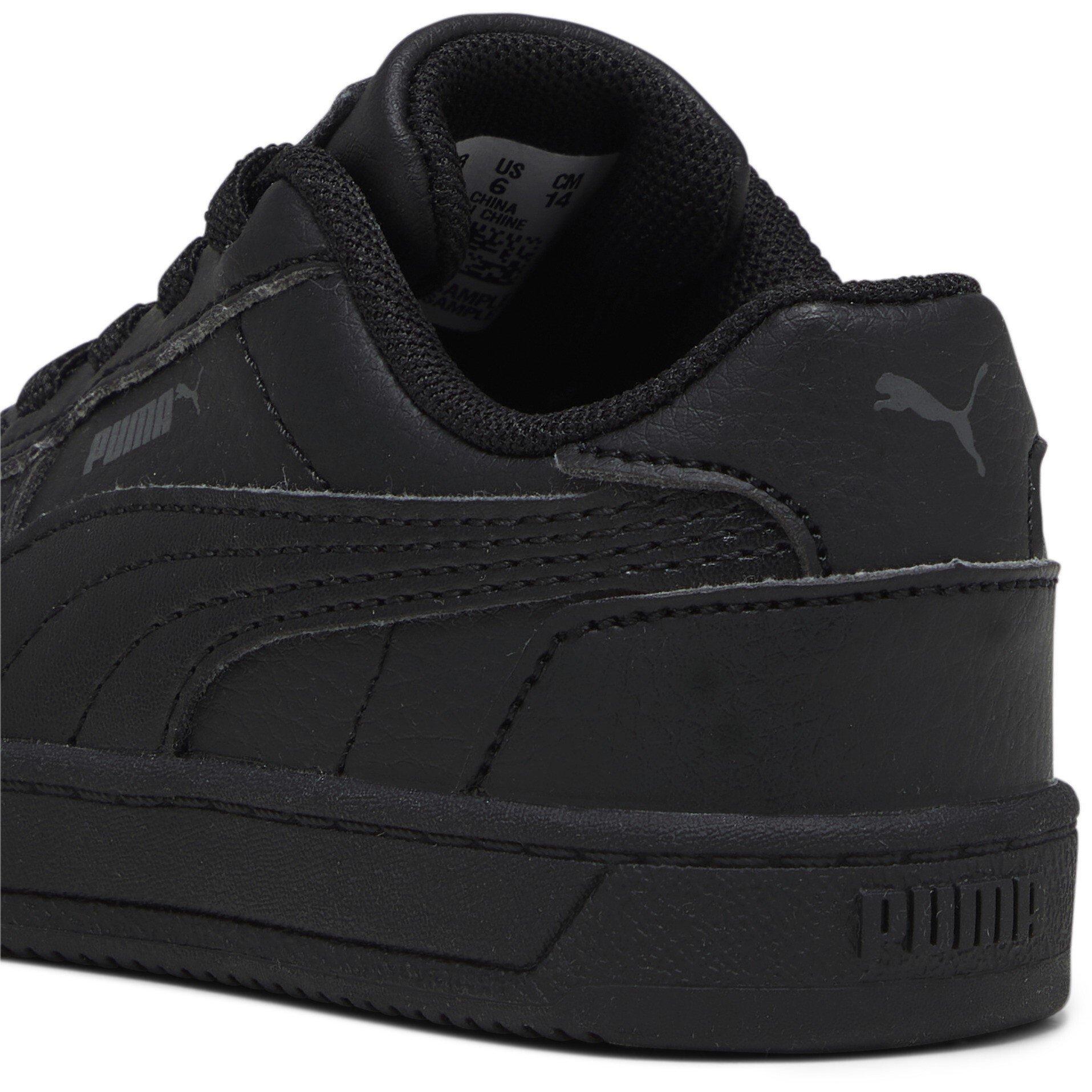 Puma Caven 2.0 AC Inf