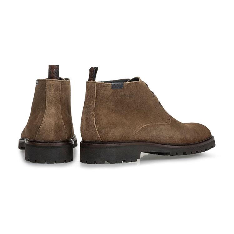 Floris van Bommel SFM-50082 lightbrown