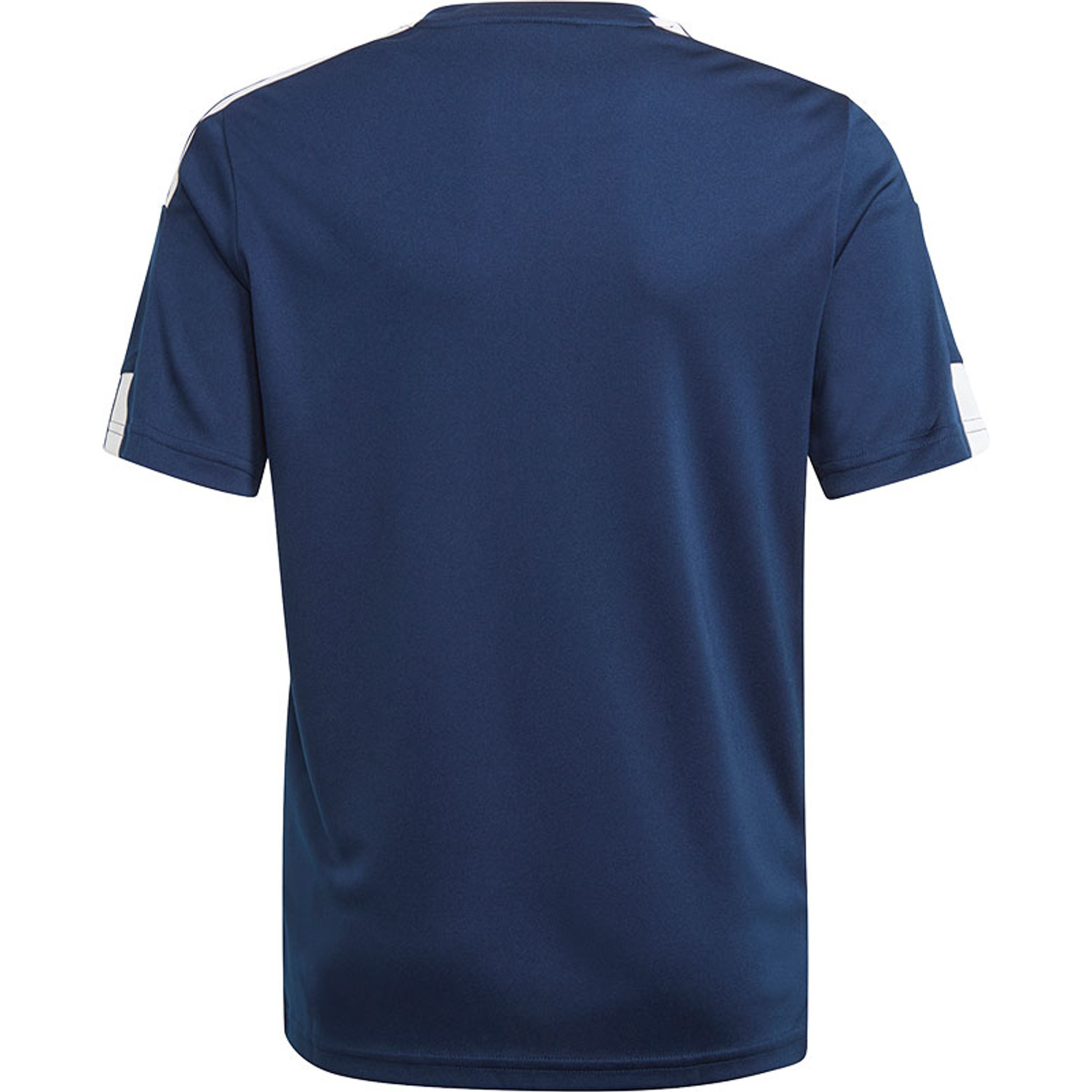 adidas Squadra Training Shirt Kids