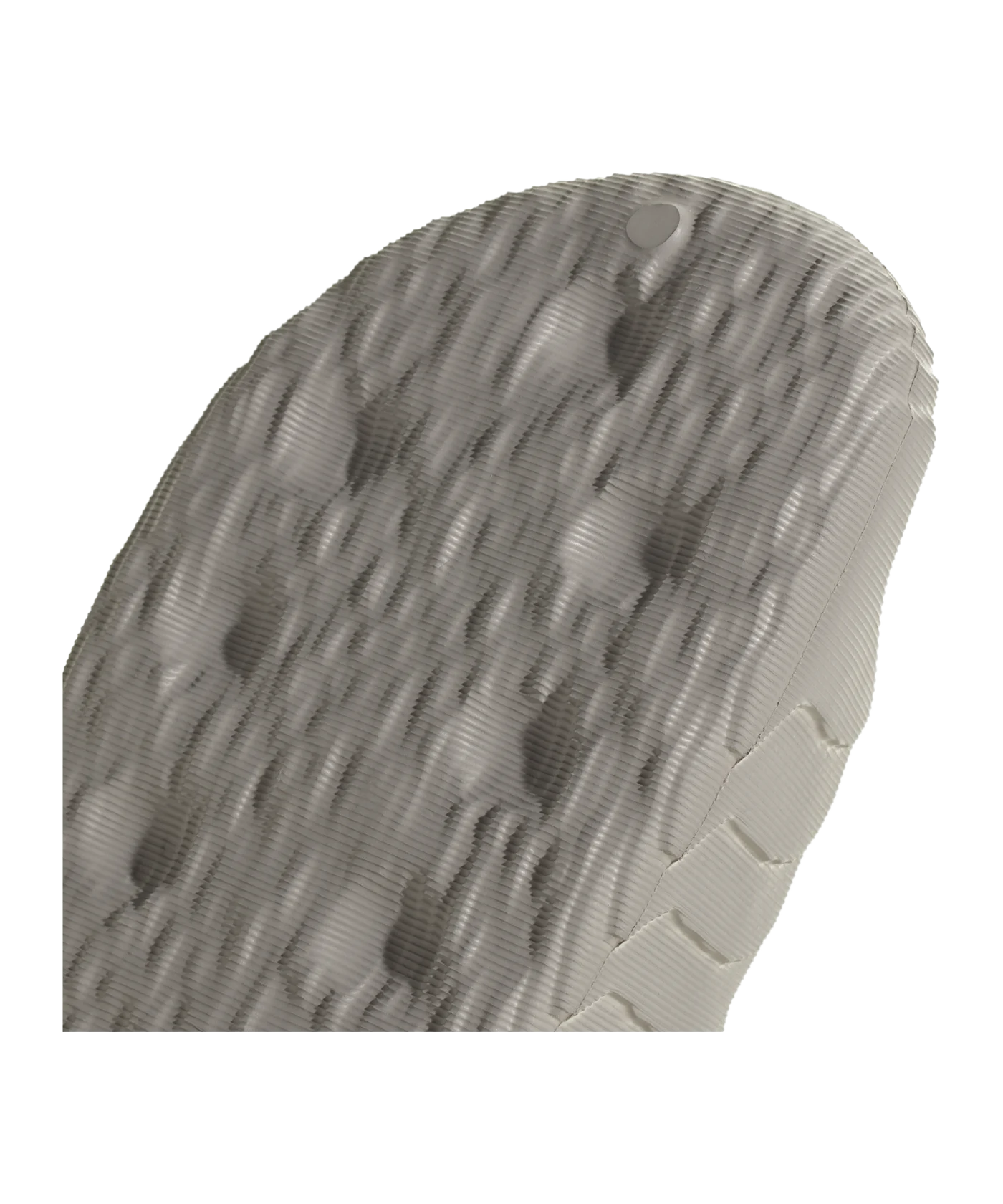 adidas Originals adilette 22 Badelatsche Braun