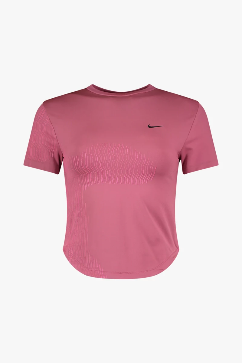 Nike Running Division Dri-FIT ADV Damen T-Shirt