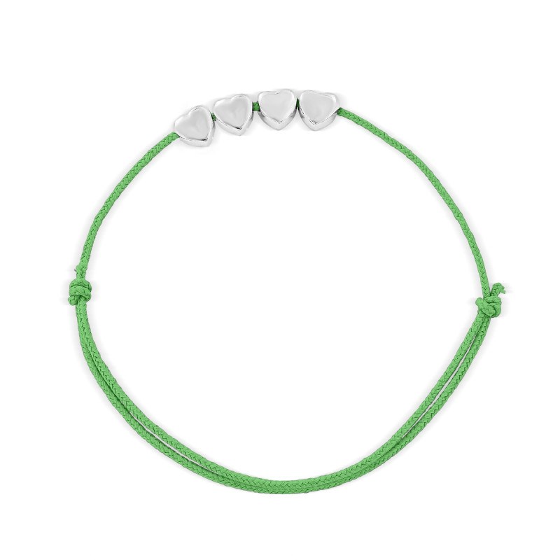 Bracelet Line