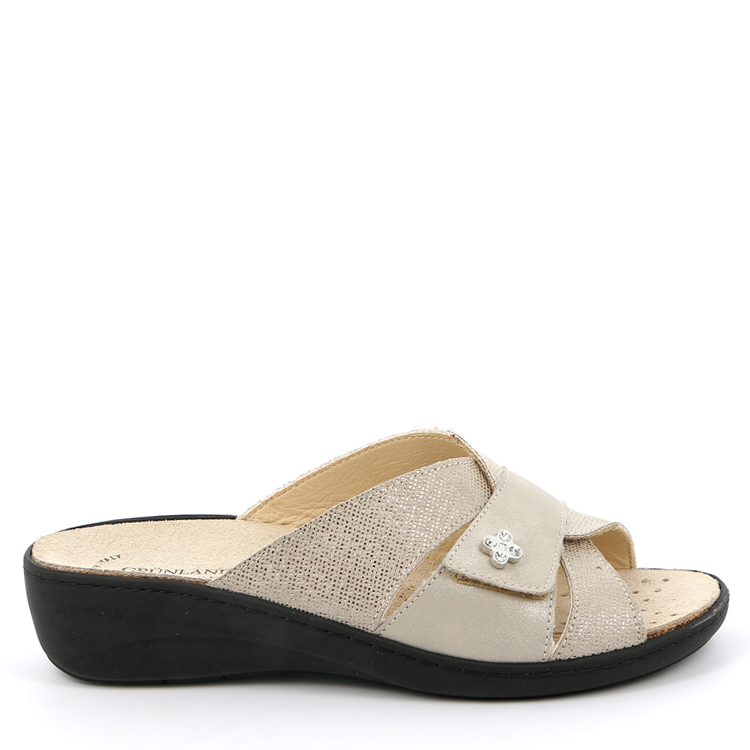 Grünland Esta-ce0700 | OR