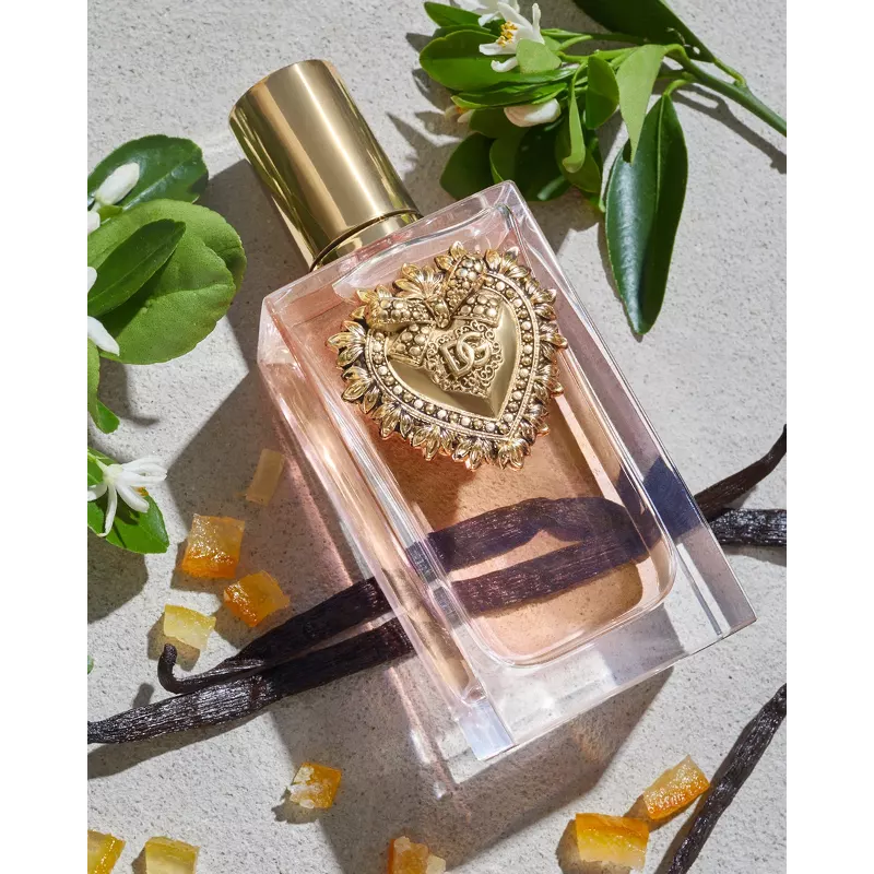 Dolce & Gabbana Devotion EDP 100 ml