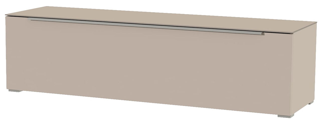 Moderano TV-Lowboard BORMIO