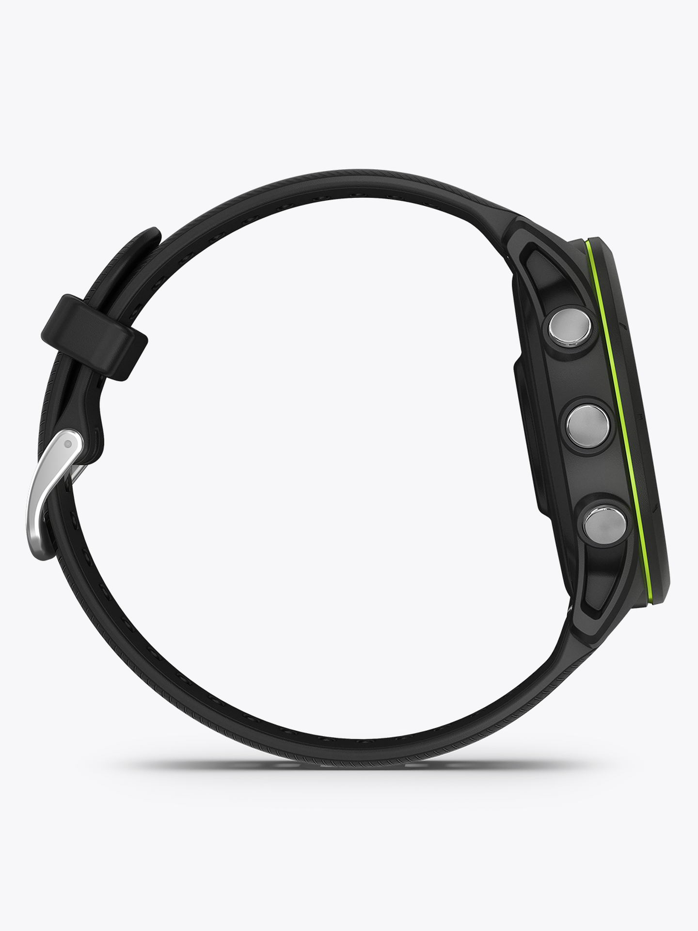 Forerunner 255 Music