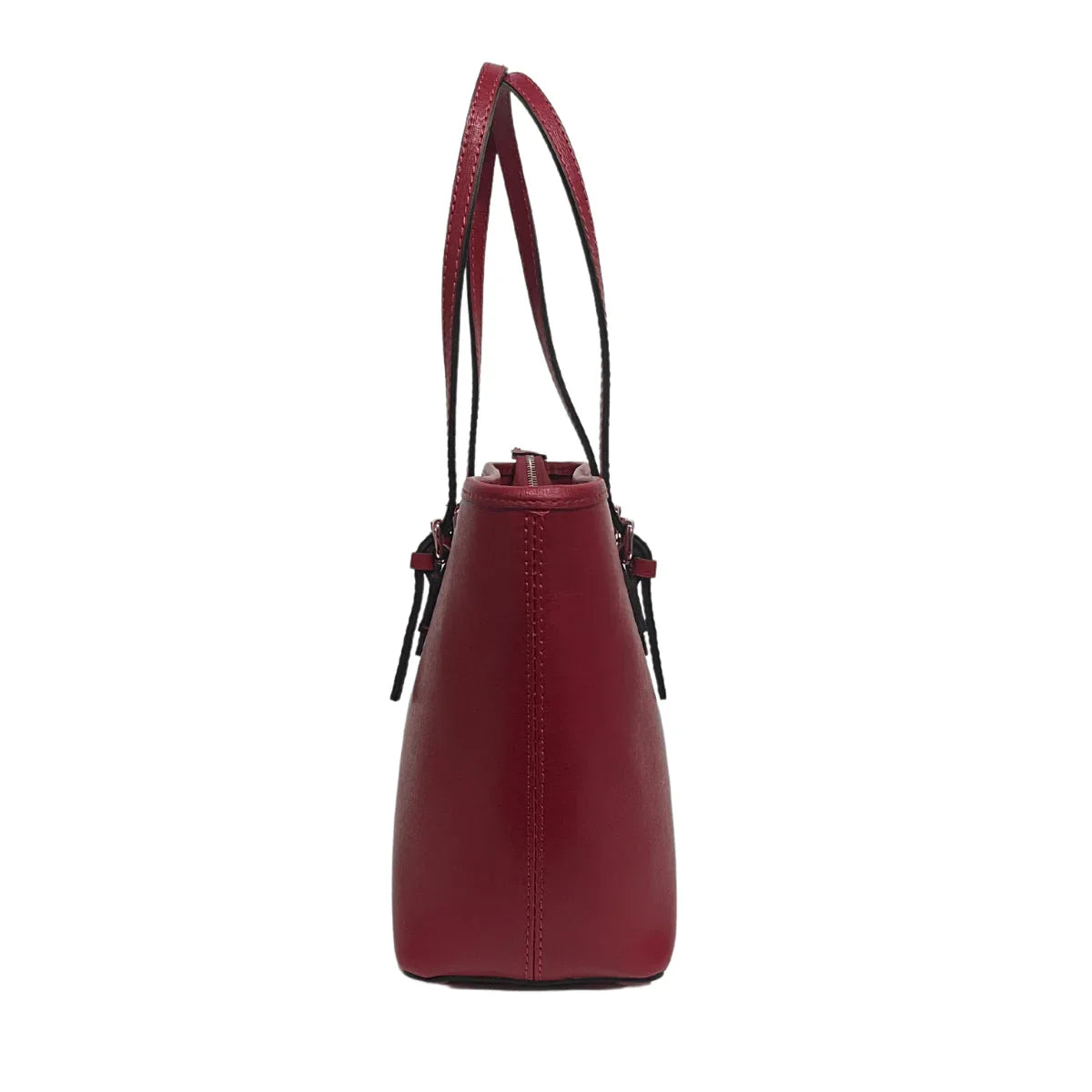 Guilano | Leer shopper