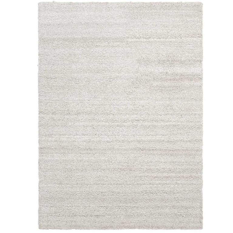 Ferm Living Ease Loop vloerkleed 200x300