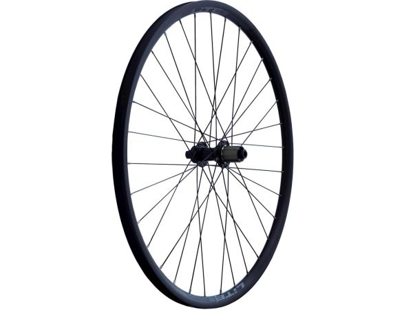 Lite SRD23 Gravel Baghjul