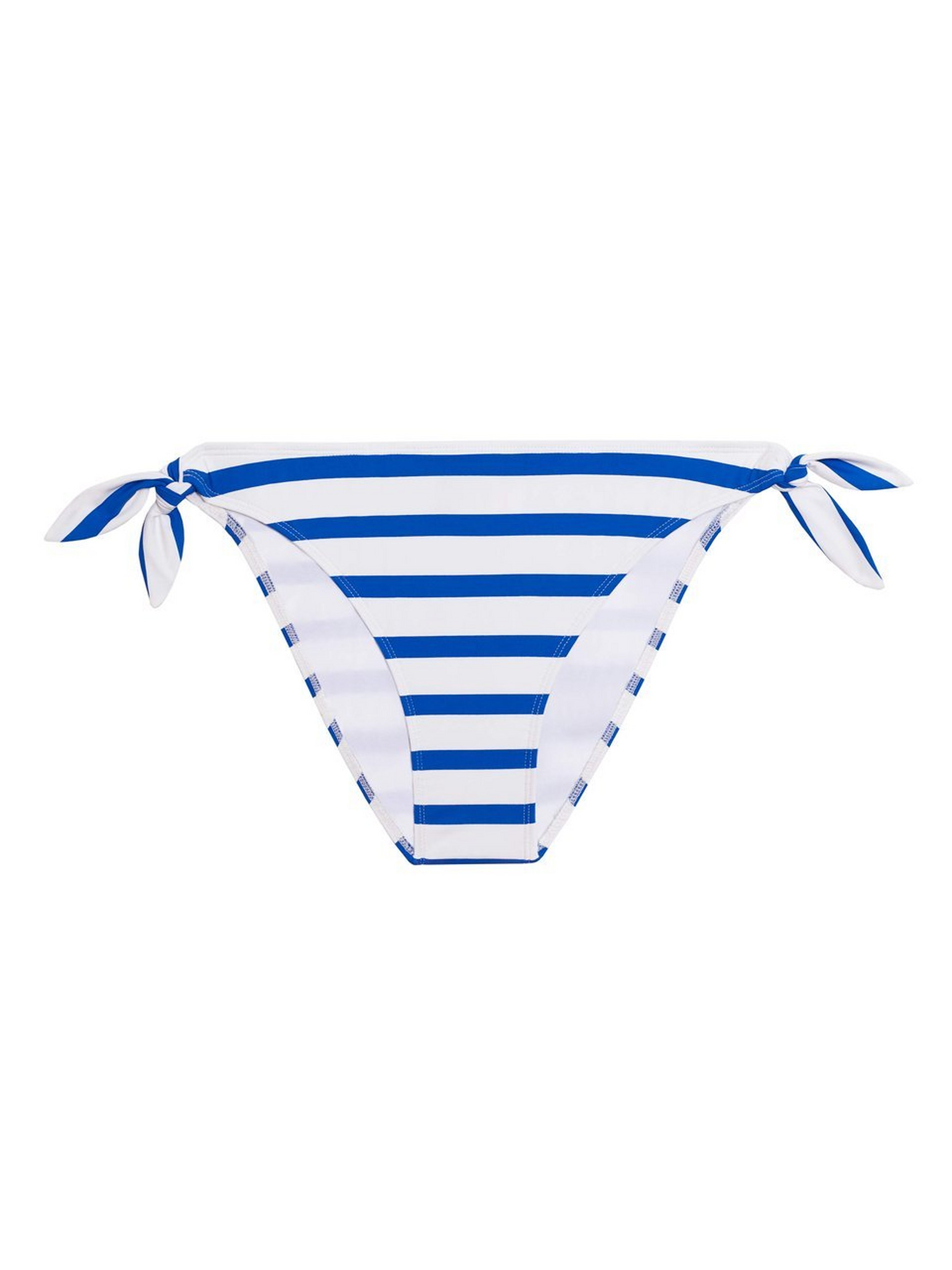 Bikinihose