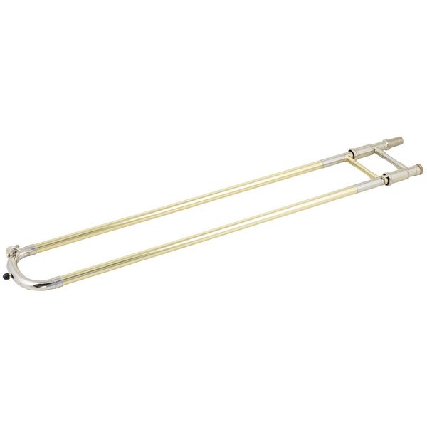 Edwards T-BCN Large Bore Slide
