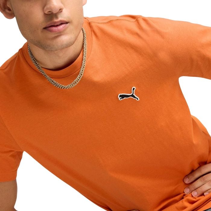 Puma Better Essentials Shirt Heren
