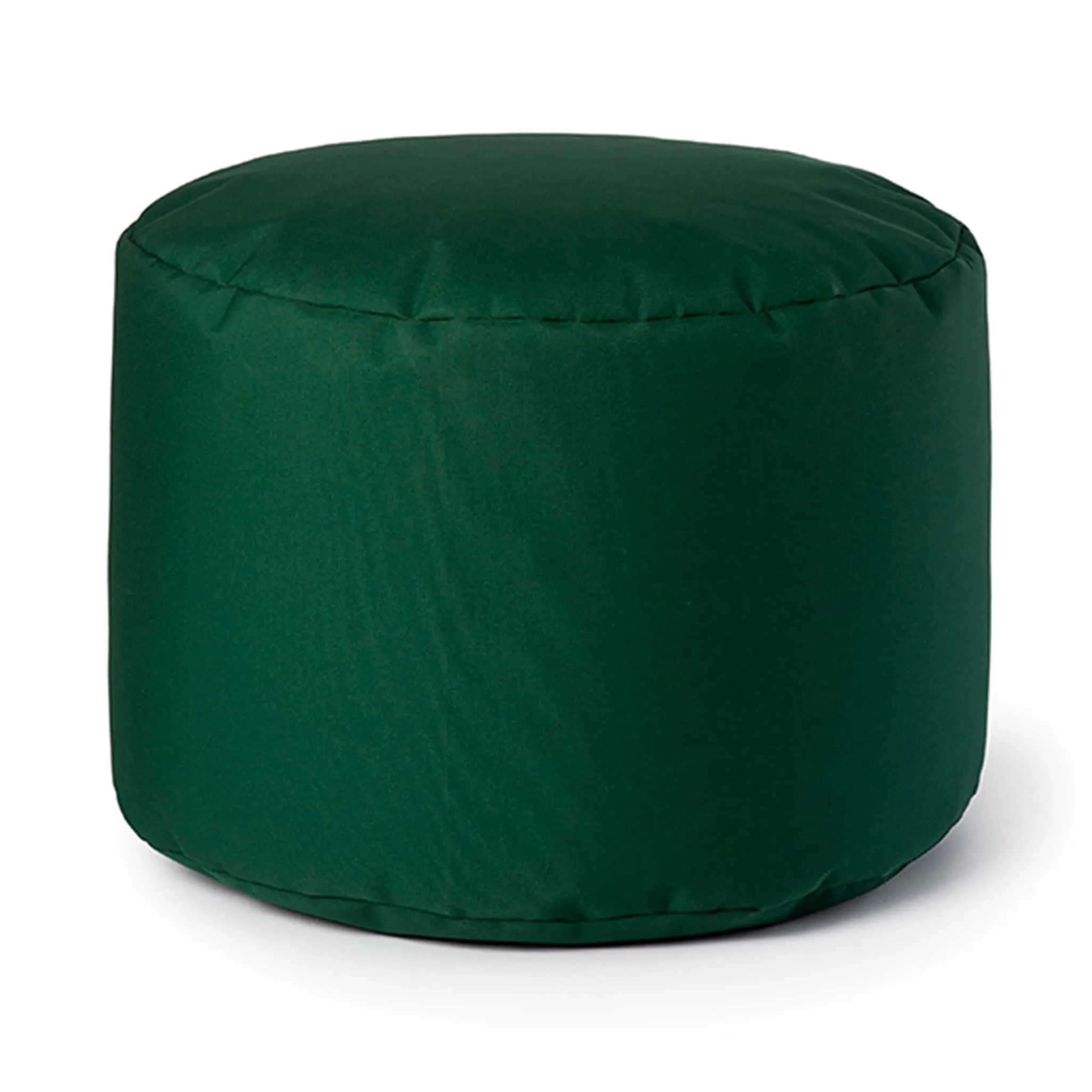 Arico Pouf Repose-pieds - Boréal