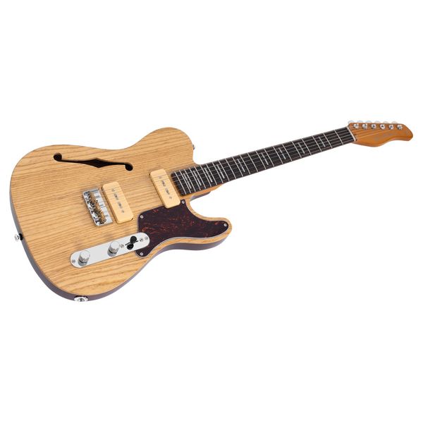 Larry Carlton T7TM Natural