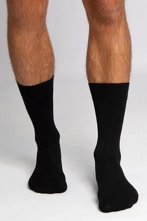 Suitable Sokken 6-Pack Zwart kopen