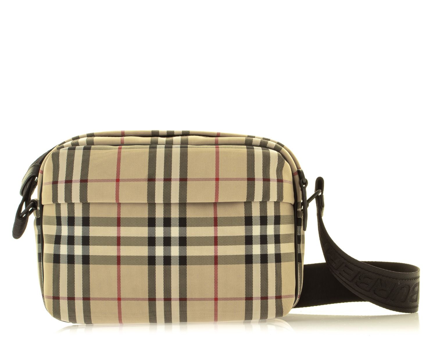 Burberry Burberry Paddy Bag