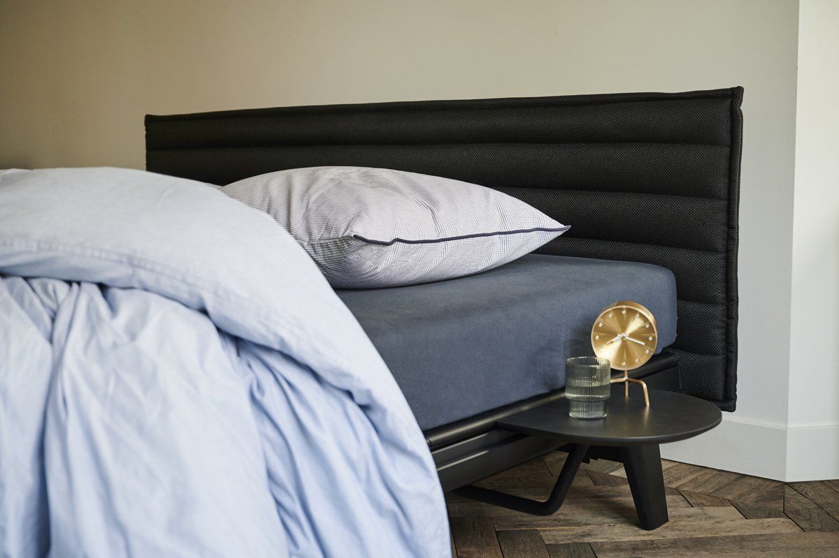 Auping   Original Bed