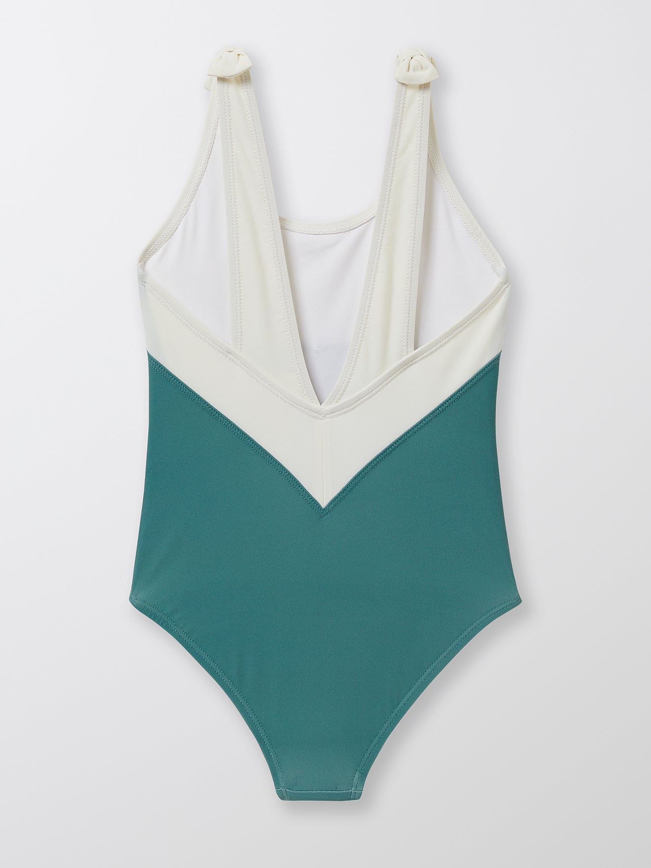 Maillot Fille 1 pièce