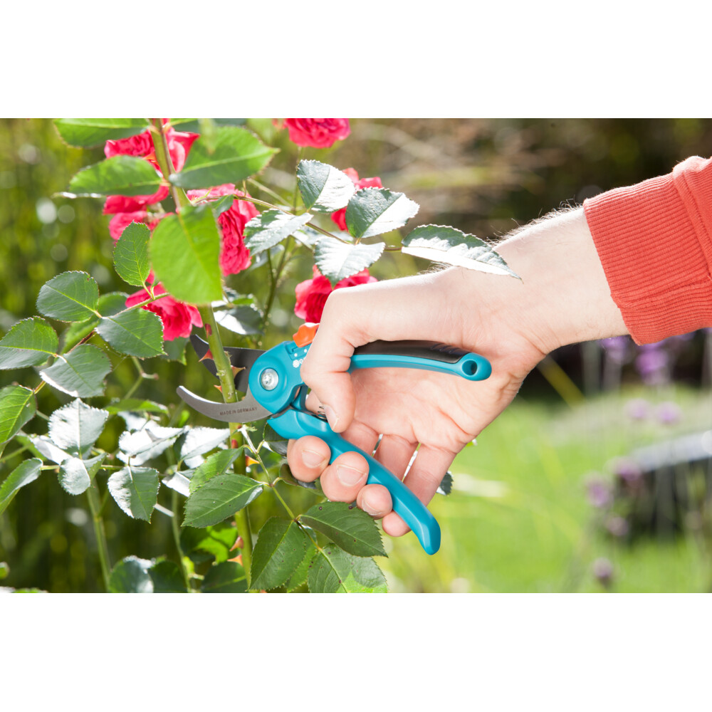 Gardena Snoeischaar Standaard