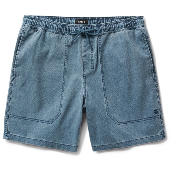 Roark - Made to Fade Short - Short
