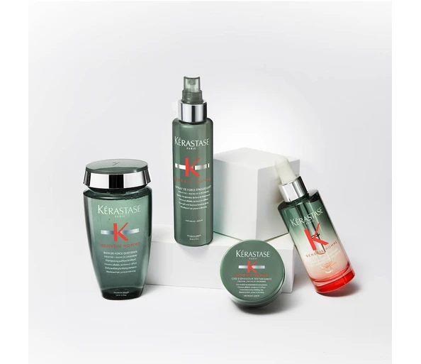Kérastase Genesis Homme Spray de Force Epaississant (Leave-in Conditioner)