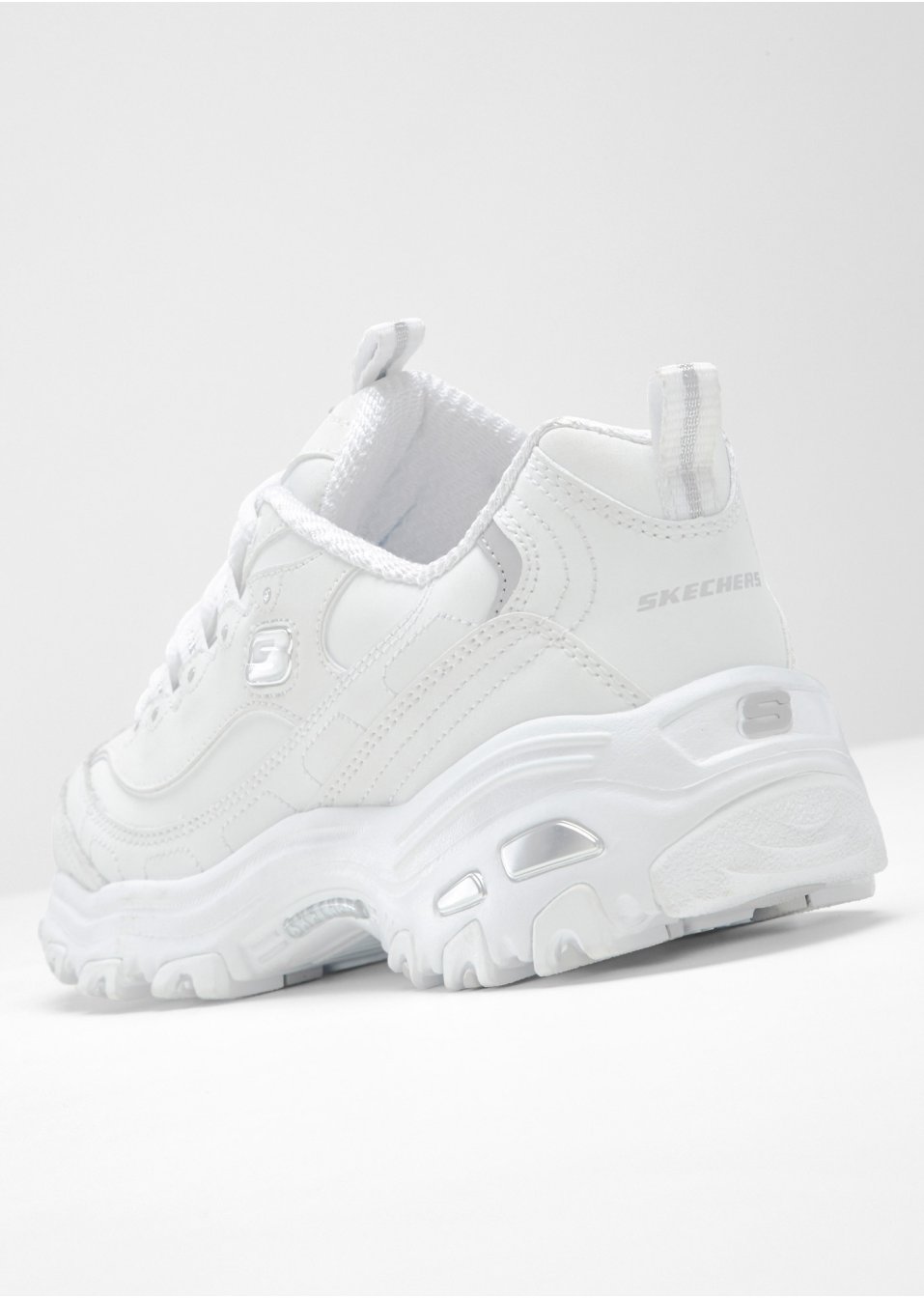 Sneakers Skechers