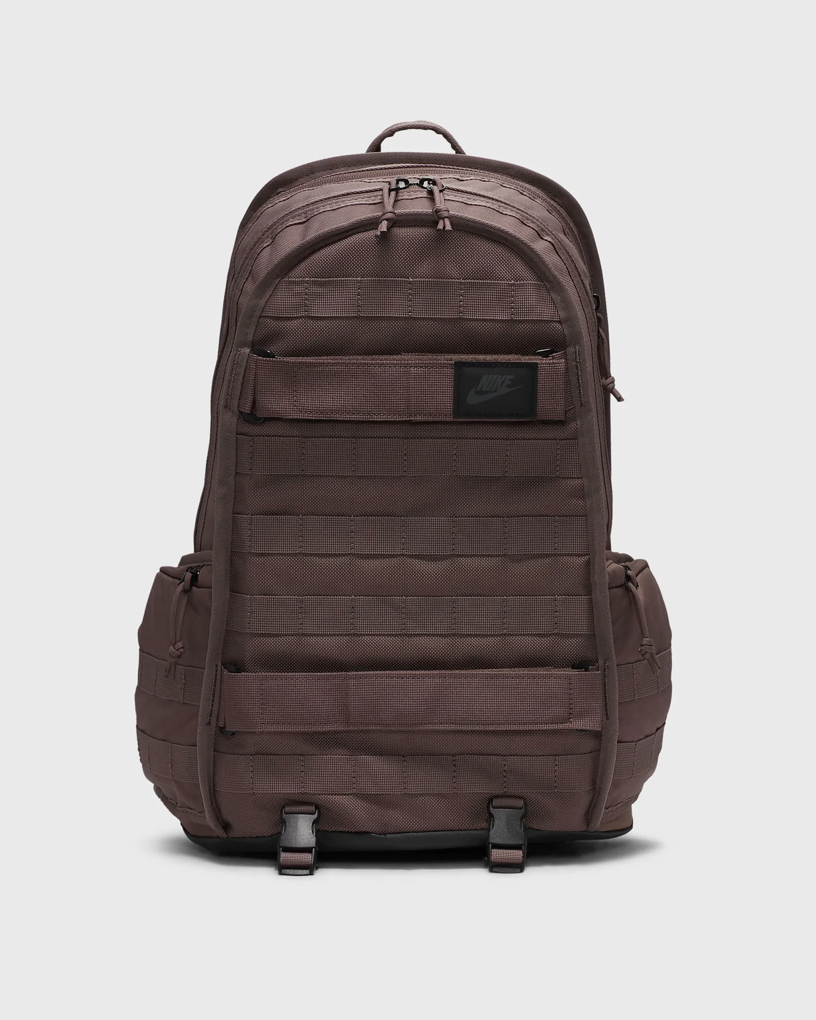 Mochila Nike Sportswear RPM (26L)