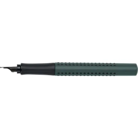 Faber-Castell Füller Grip Edition F mistletoe