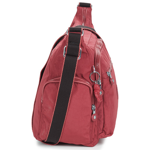 Kipling - GABBIE - Marron
