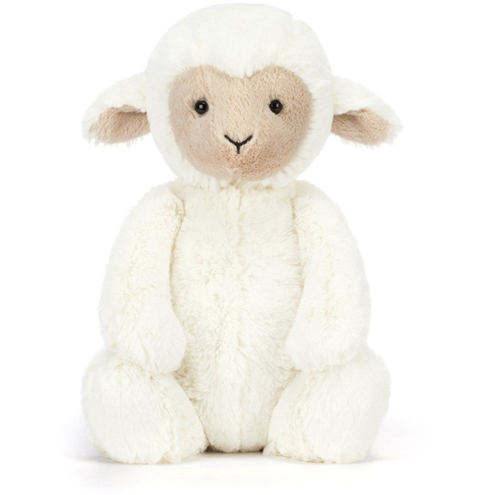 Køb Jellycat Skipson Lamb