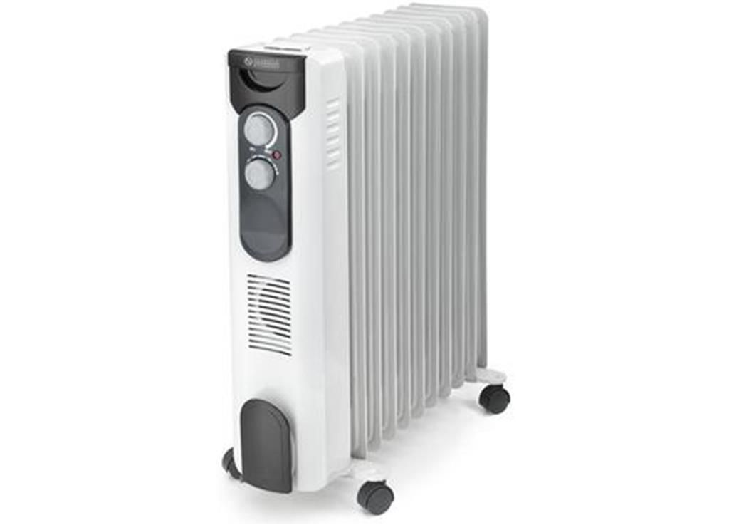 Olimpia splendid CALDORAD 11 Convector Kachel - OS996180