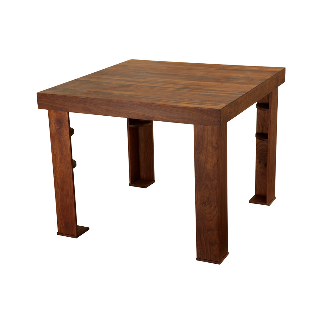 Table Carrom W.C.T. Champion 88cm avec Couvercle