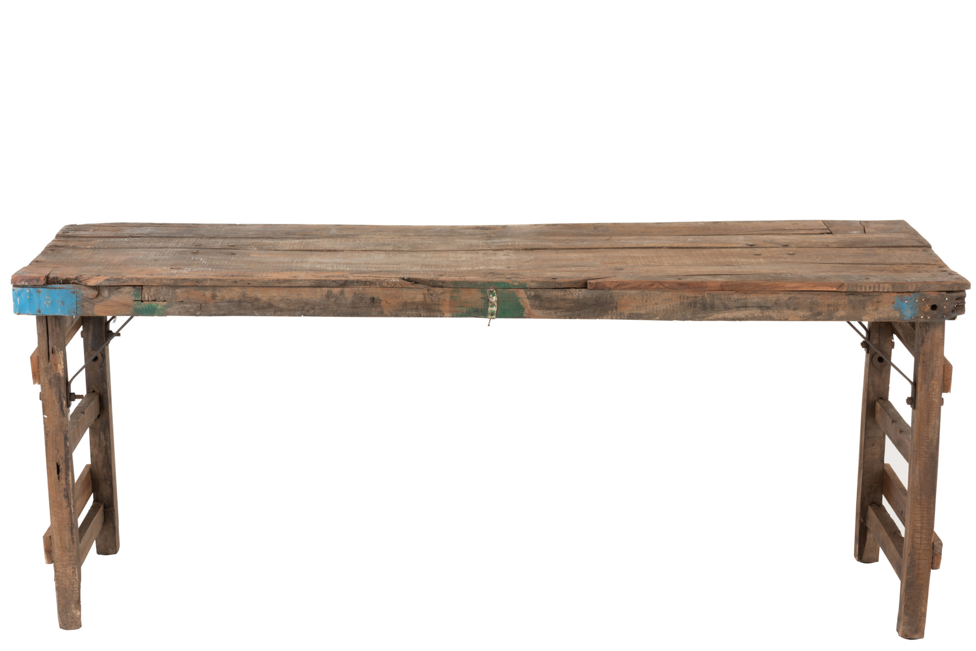 Console Pittore