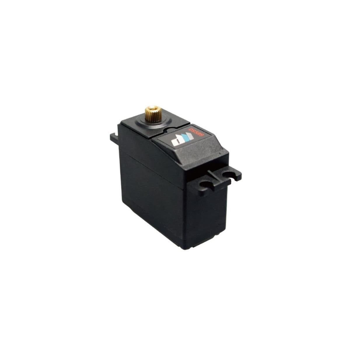 Dualsky DS589 Digital Ultra Servo 15kg/0.14s