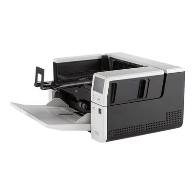 Kodak S3100 - scanner de documents - 600 dpi x 600 dpi - Gigabit LAN, USB 3.2 Gen 1x1