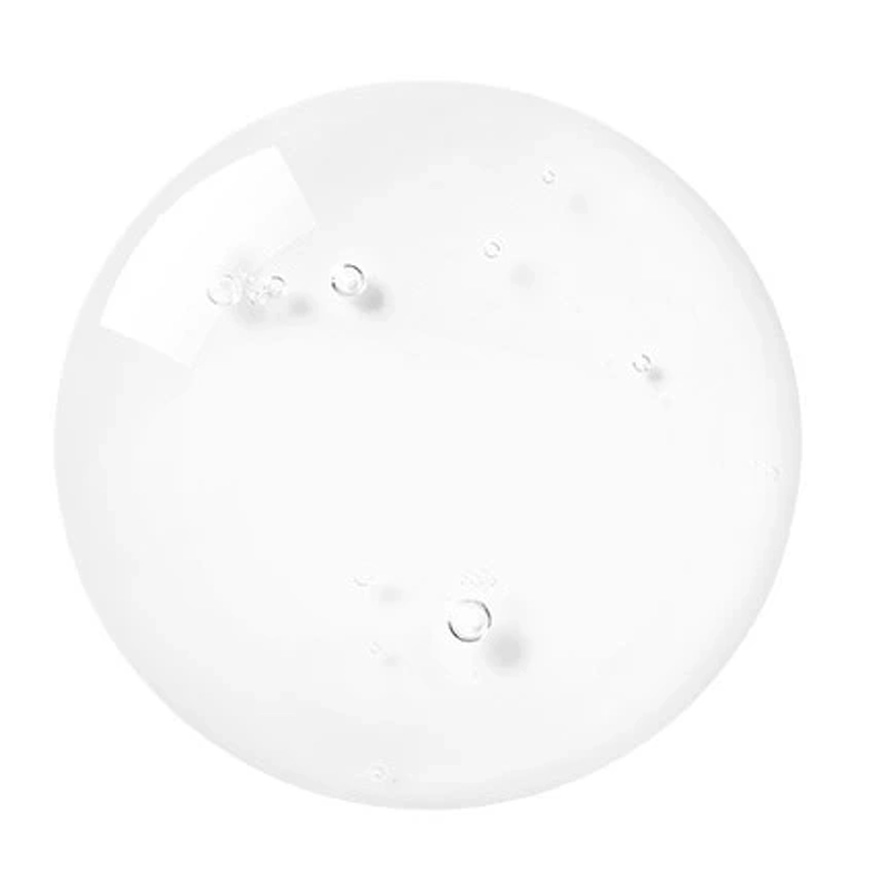 KIKO Milano Pure Clean Micellar Water 200 ml