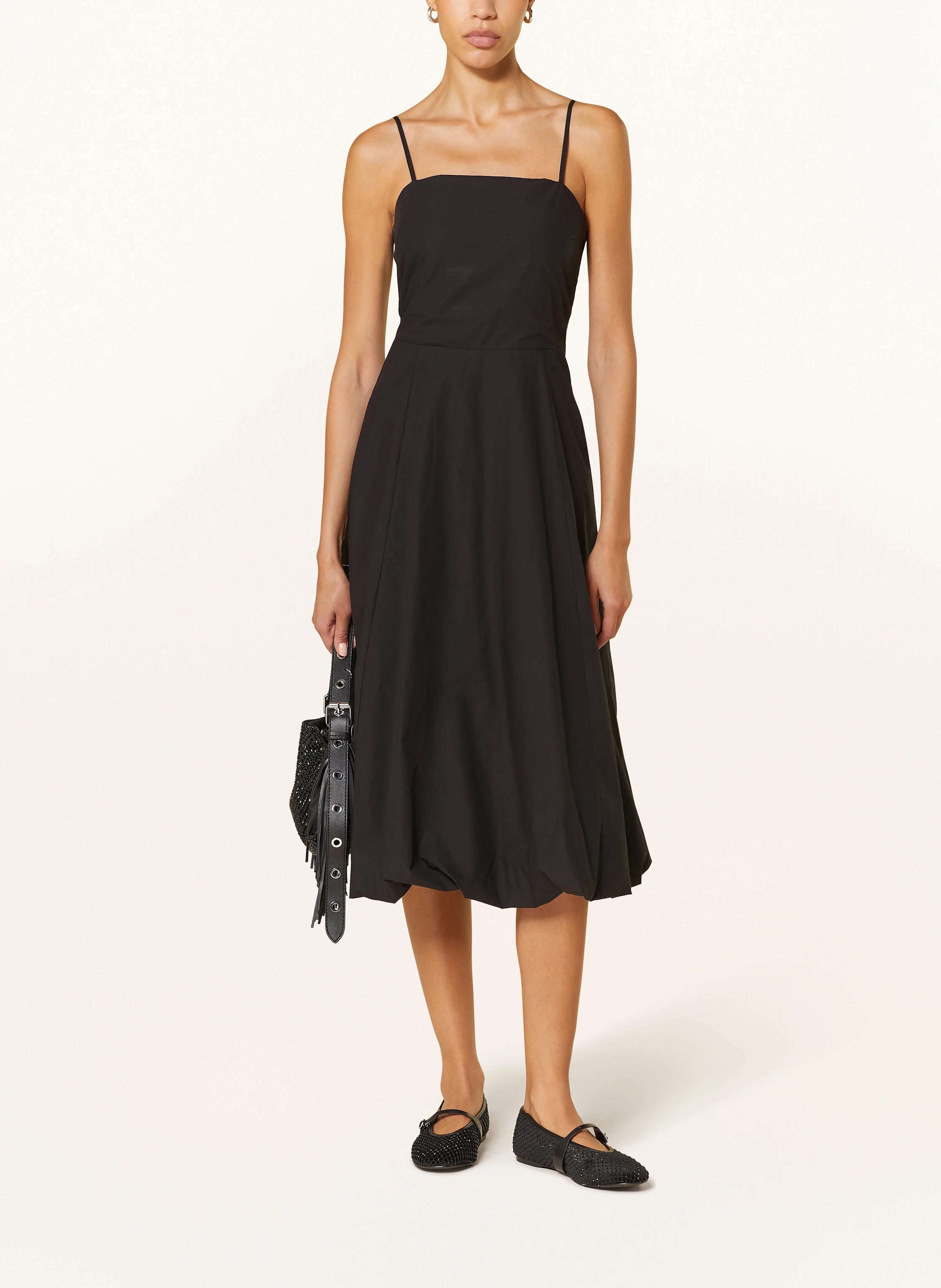 MRS & HUGS Kleid