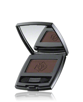 Lancôme Ombre Hypnôse Matte Color M204 Très Chocolat 2,5g