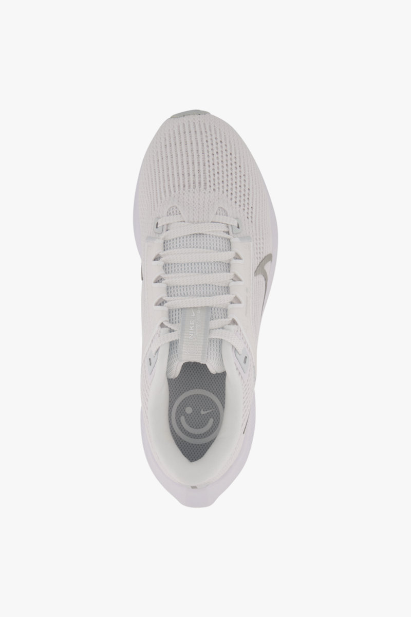 Nike Air Zoom Pegasus 40 Damen Laufschuh
