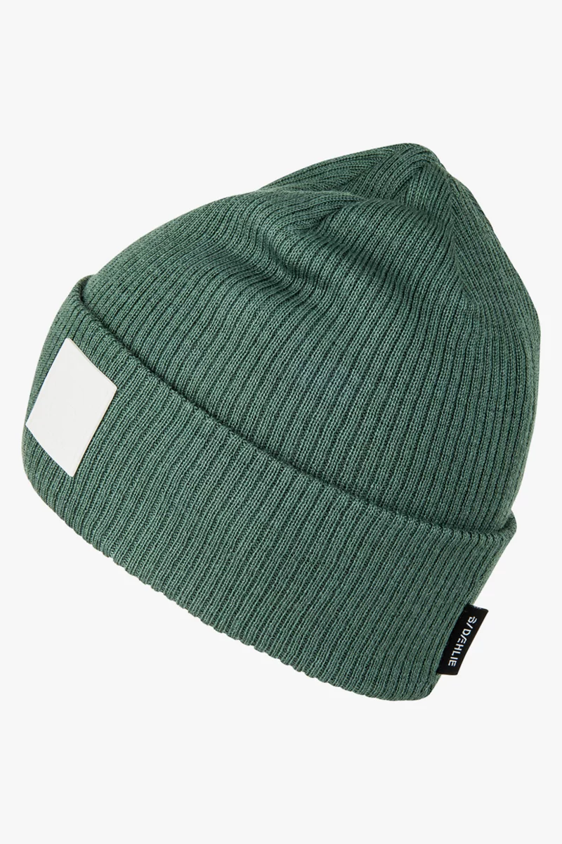 Daehlie Retro Mütze