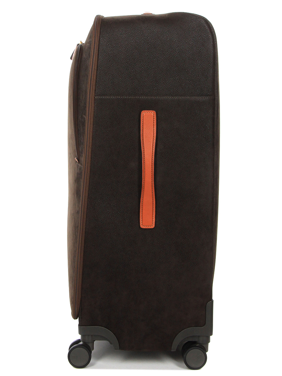 Valise Bric's Life 74 cm
