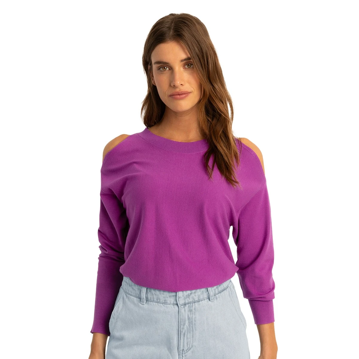 Dames Pantalon EX25-22006