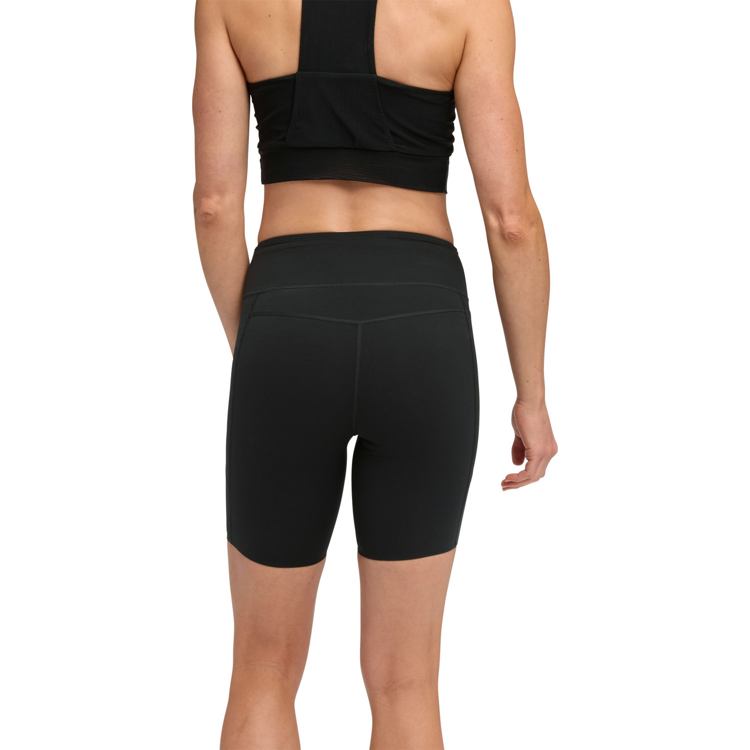 HOKA Skybreeze 1/2 Legging Dames