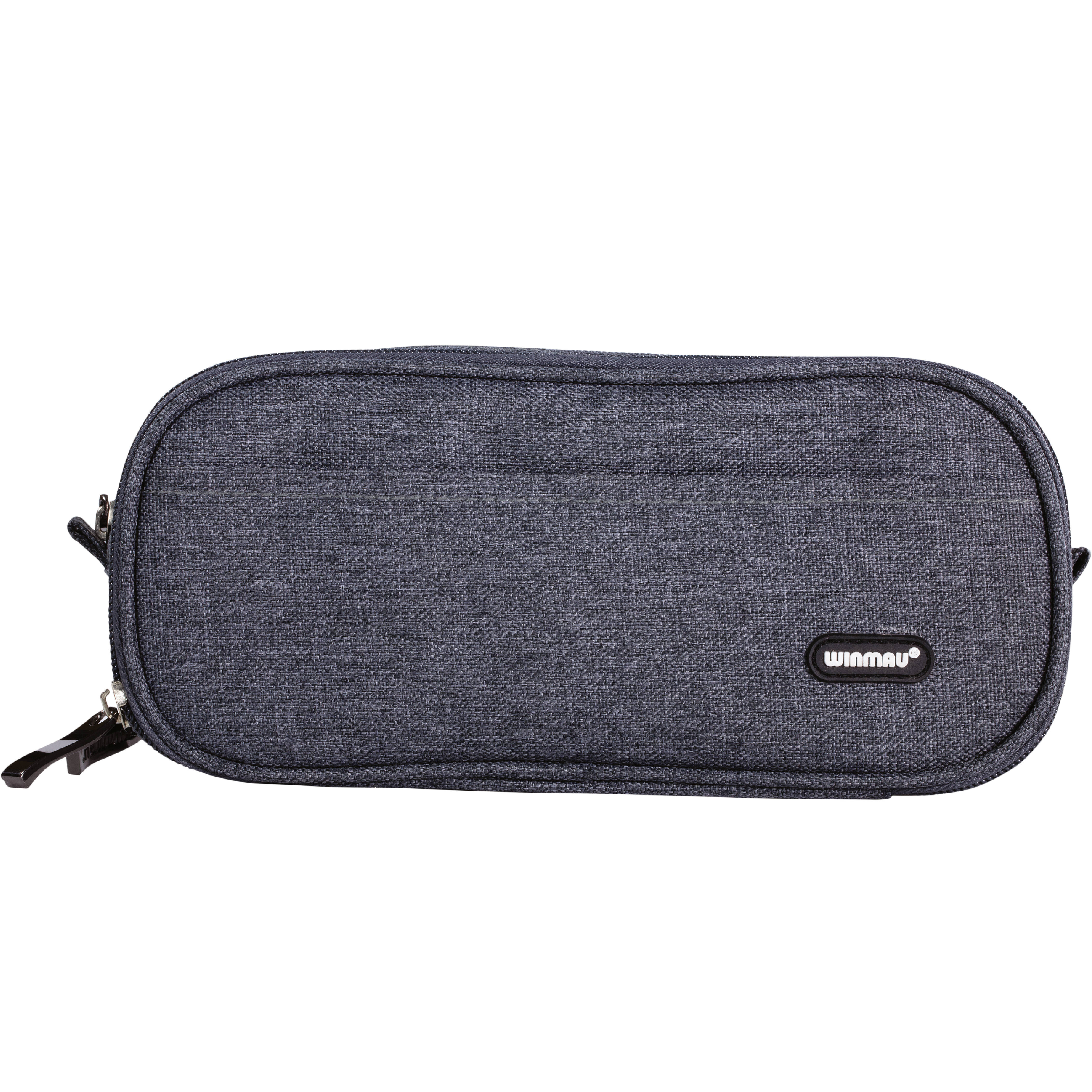 Winmau - Aviator Pro Dartcase