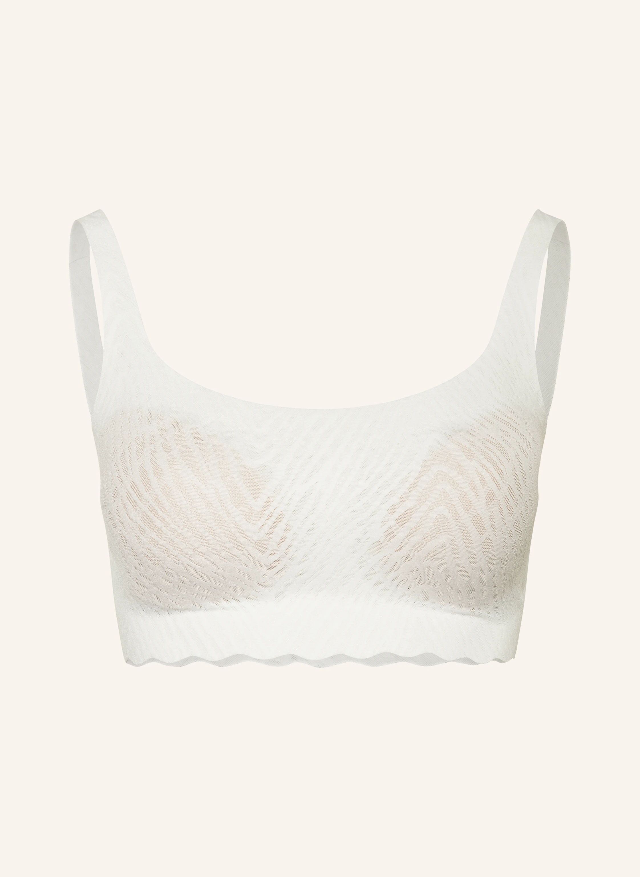 sloggi Bustier ZERO FEEL BLISS