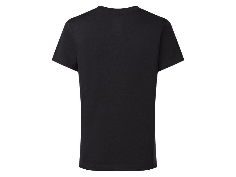 Dames sportshirt Park 20