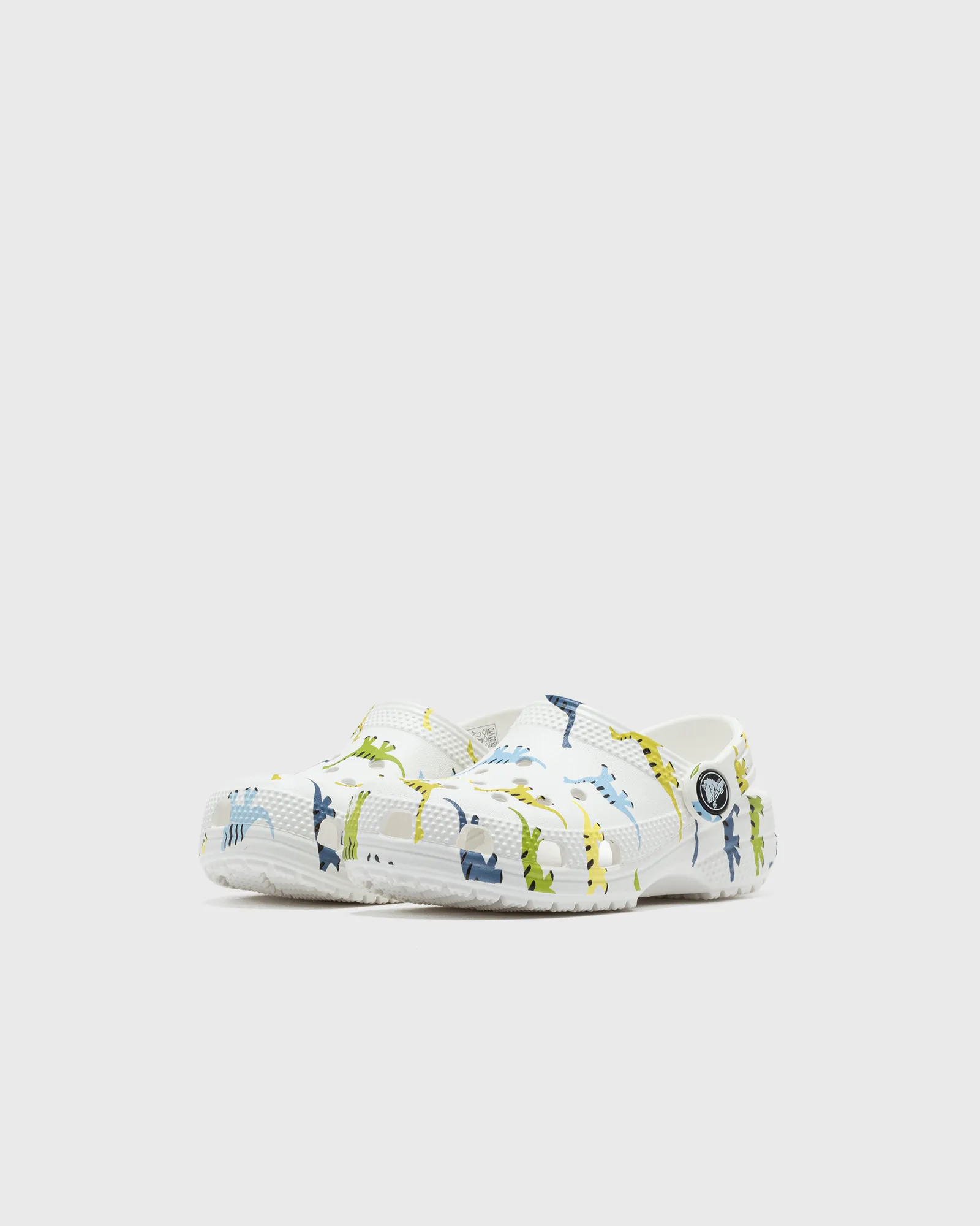 crocs Classic Clog