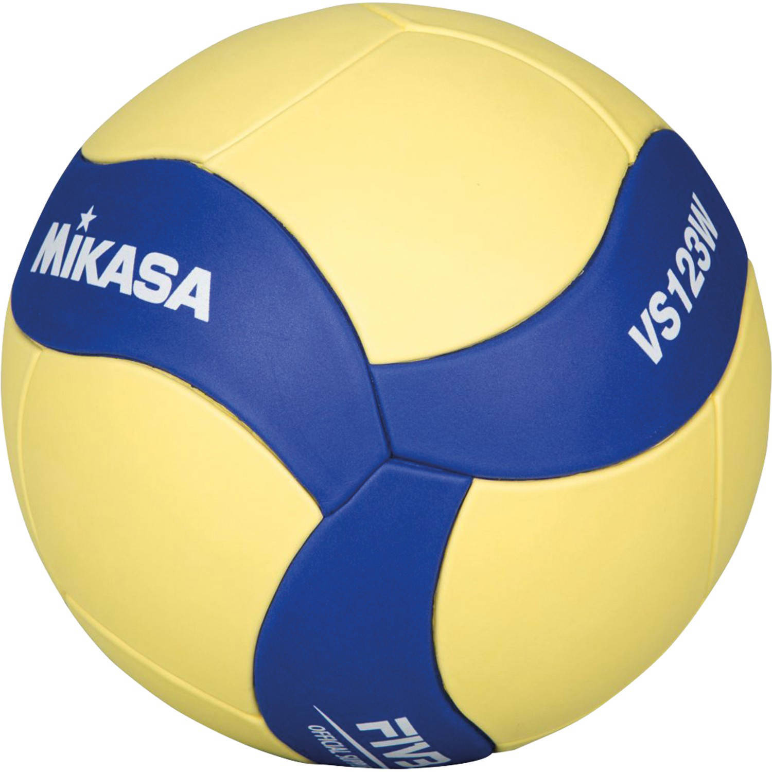 Mikasa Volleybal VS123W